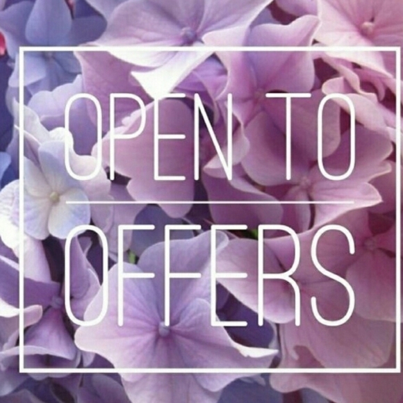 Studio M Black Mini Skirt With Scalloped Ruffle Detail Size M - Picture 7 of 7